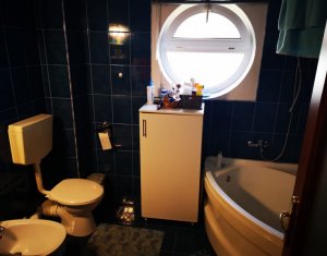 Lakás 2 szobák eladó on Cluj-napoca, Zóna Buna Ziua