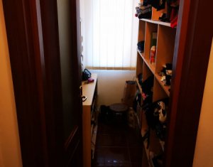 Lakás 2 szobák eladó on Cluj-napoca, Zóna Buna Ziua