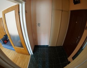 Lakás 2 szobák eladó on Cluj-napoca, Zóna Manastur