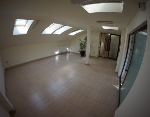 Spatiu de birou, Cluj