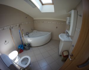 Spatiu de birou, Cluj