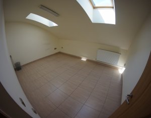 Spatiu de birou, Cluj