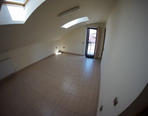 Spatiu de birou, Cluj