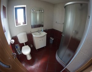 Spatiu de birou, Cluj