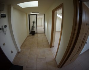 Spatiu de birou, Cluj