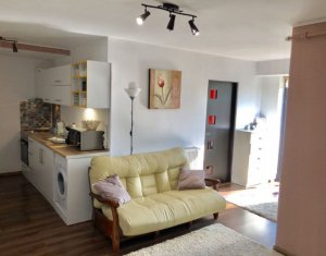 , 38m2 on Cluj-napoca