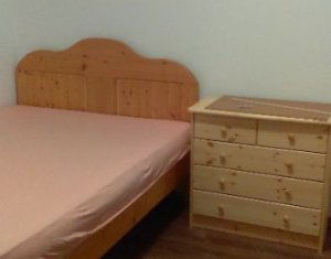 Lakás 2 szobák eladó on Cluj-napoca