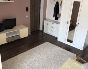 Lakás 2 szobák eladó on Cluj-napoca