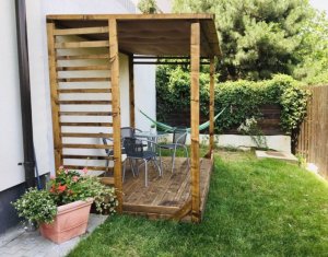 Lakás 2 szobák eladó on Cluj-napoca