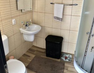 Lakás 2 szobák eladó on Cluj-napoca