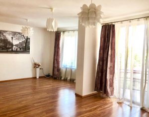 , 81m2 on Cluj-napoca, Zóna Europa