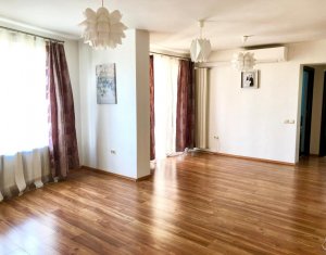 Lakás 3 szobák eladó on Cluj-napoca, Zóna Europa