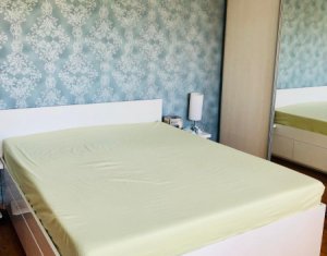 Lakás 3 szobák eladó on Cluj-napoca, Zóna Europa