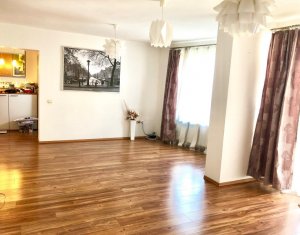 Lakás 3 szobák eladó on Cluj-napoca, Zóna Europa