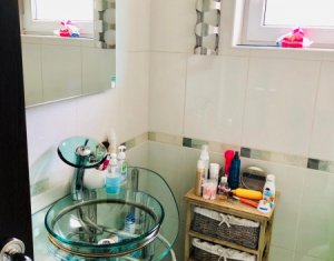 Lakás 3 szobák eladó on Cluj-napoca, Zóna Europa