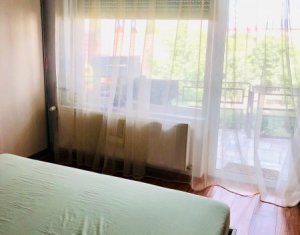 Lakás 3 szobák eladó on Cluj-napoca, Zóna Europa