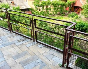 Lakás 3 szobák eladó on Cluj-napoca, Zóna Europa