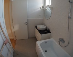 Lakás 2 szobák kiadó on Cluj-napoca, Zóna Centru