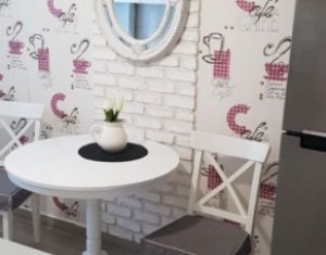 Lakás 2 szobák eladó on Cluj-napoca, Zóna Gheorgheni