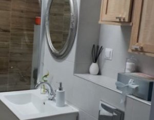 Lakás 2 szobák eladó on Cluj-napoca, Zóna Gheorgheni