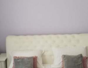 Lakás 2 szobák eladó on Cluj-napoca, Zóna Gheorgheni