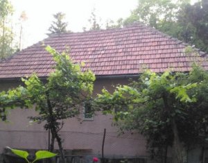 , 60m2 on Cluj-napoca, Zóna Gheorgheni