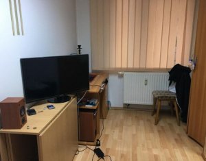 , 40m2 on Cluj-napoca, Zóna Marasti