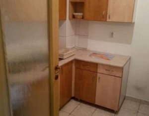 Lakás 1 szobák kiadó on Cluj-napoca, Zóna Marasti