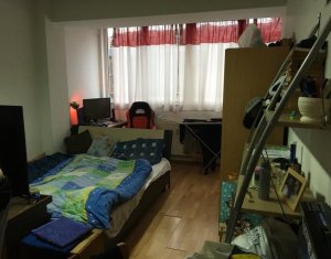 Lakás 1 szobák kiadó on Cluj-napoca, Zóna Marasti