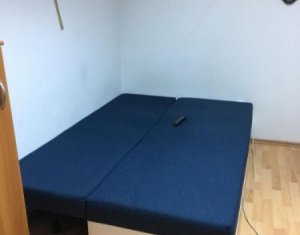 Lakás 1 szobák kiadó on Cluj-napoca, Zóna Marasti