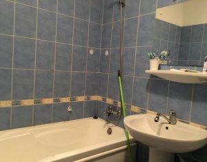 Lakás 1 szobák kiadó on Cluj-napoca, Zóna Marasti