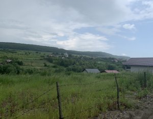 Telek eladó on Cluj-napoca, Zóna Iris