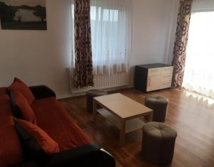 , 60m2 on Cluj-napoca, Zóna Zorilor