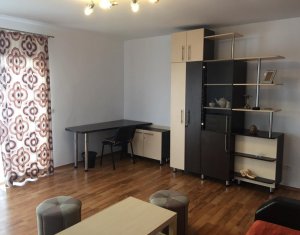 Lakás 2 szobák kiadó on Cluj-napoca, Zóna Zorilor