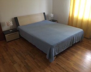 Lakás 2 szobák kiadó on Cluj-napoca, Zóna Zorilor