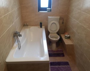 Lakás 2 szobák kiadó on Cluj-napoca, Zóna Zorilor