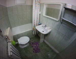 Ház 2 szobák kiadó on Cluj-napoca, Zóna Someseni