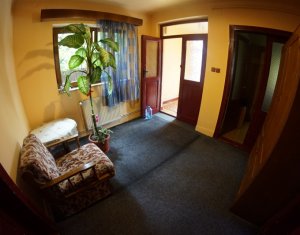 , 70m2 on Cluj-napoca, Zóna Someseni