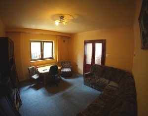 Ház 2 szobák kiadó on Cluj-napoca, Zóna Someseni