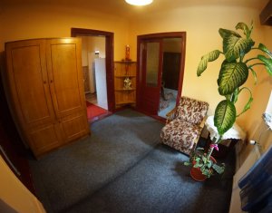 Ház 2 szobák kiadó on Cluj-napoca, Zóna Someseni