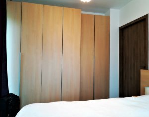 Lakás 2 szobák kiadó on Cluj-napoca, Zóna Andrei Muresanu