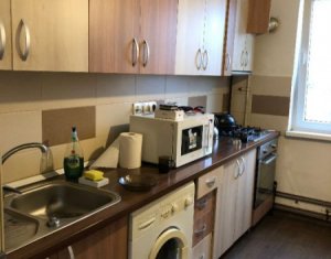 , 78m2 on Cluj-napoca, Zóna Gheorgheni