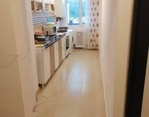 , 51m2 on Cluj-napoca, Zóna Manastur