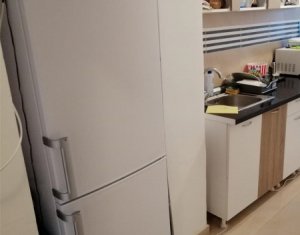 Lakás 2 szobák kiadó on Cluj-napoca, Zóna Manastur