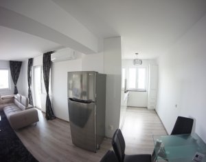 Lakás 2 szobák kiadó on Cluj-napoca