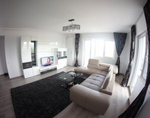 , 64m2 on Cluj-napoca