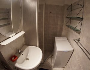 Lakás 1 szobák kiadó on Cluj-napoca, Zóna Centru