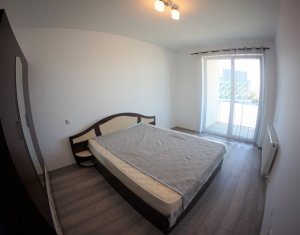 Lakás 3 szobák kiadó on Cluj-napoca, Zóna Marasti