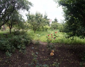 , 207m2 on Cluj-napoca, Zóna Gheorgheni