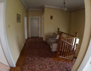 Ház 4 szobák eladó on Cluj-napoca, Zóna Gheorgheni